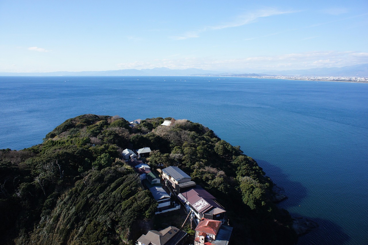 AGAの薬を個人輸入する際の危険性とは？
