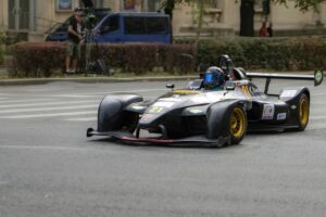 AGA治療が意味ないと言われる理由とは？