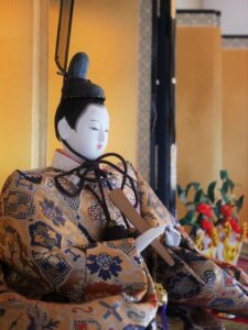 AGA治療におすすめの方法は？