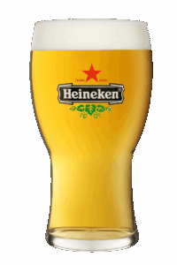 AGA治療のビフォーアフターでどれくらい変わるのか？