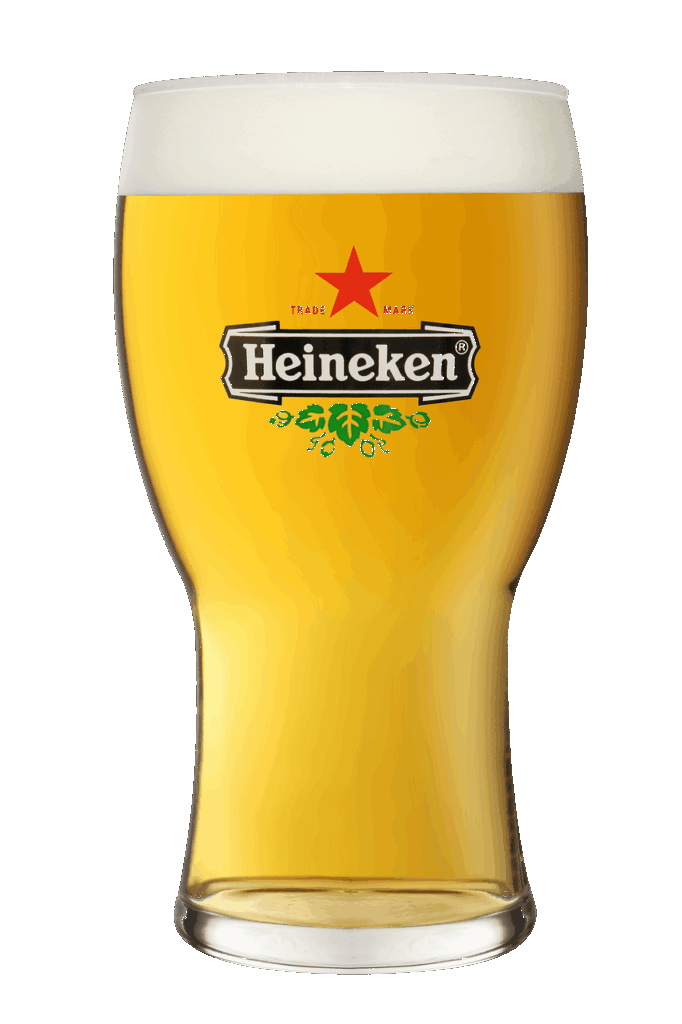 AGA治療は本当に意味ないのか？