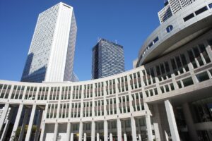 育毛サロンとAGAの違いとは何ですか？