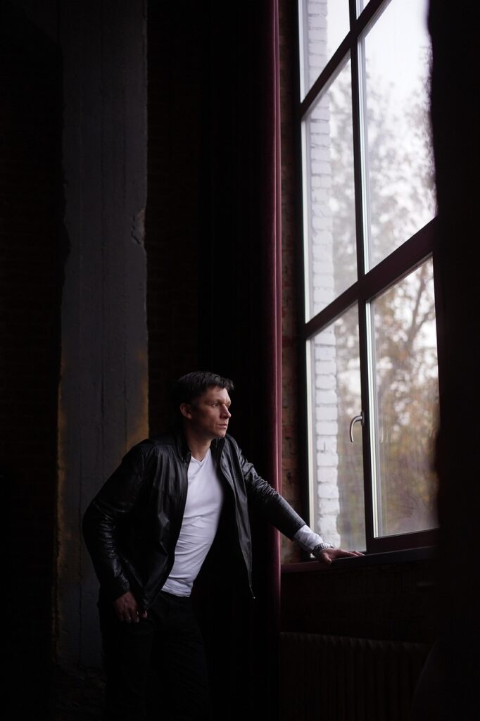 薄毛に悩む人が知りたいシャンプーの効果とは？