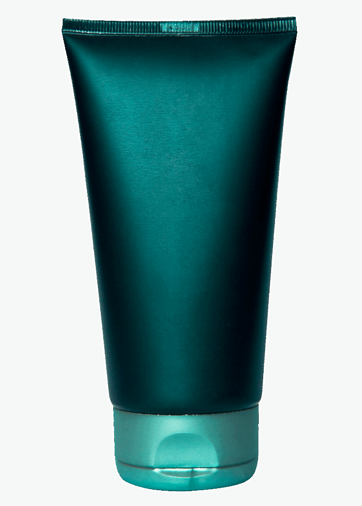 薄毛に悩む方必見！シャンプーの効果とは？