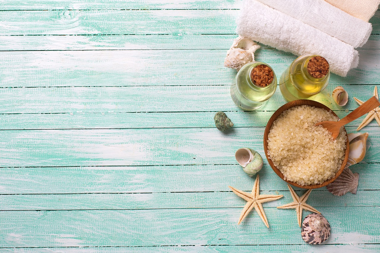 薄毛治療は何歳から始めるべきなのか？