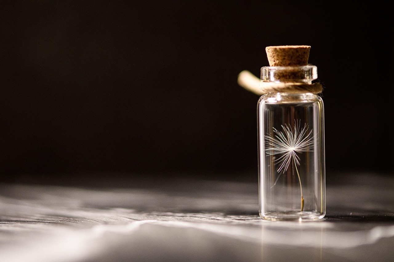 薄毛の遺伝を考慮した効果的な対策は？