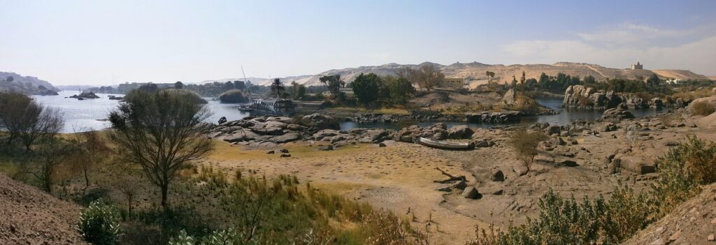 静岡のAGAクリニックでおすすめの治療法は？