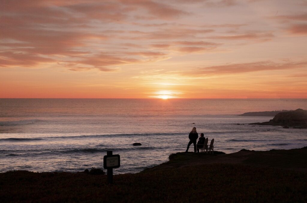 AGAクリニックのランキングで選ぶべきおすすめは？