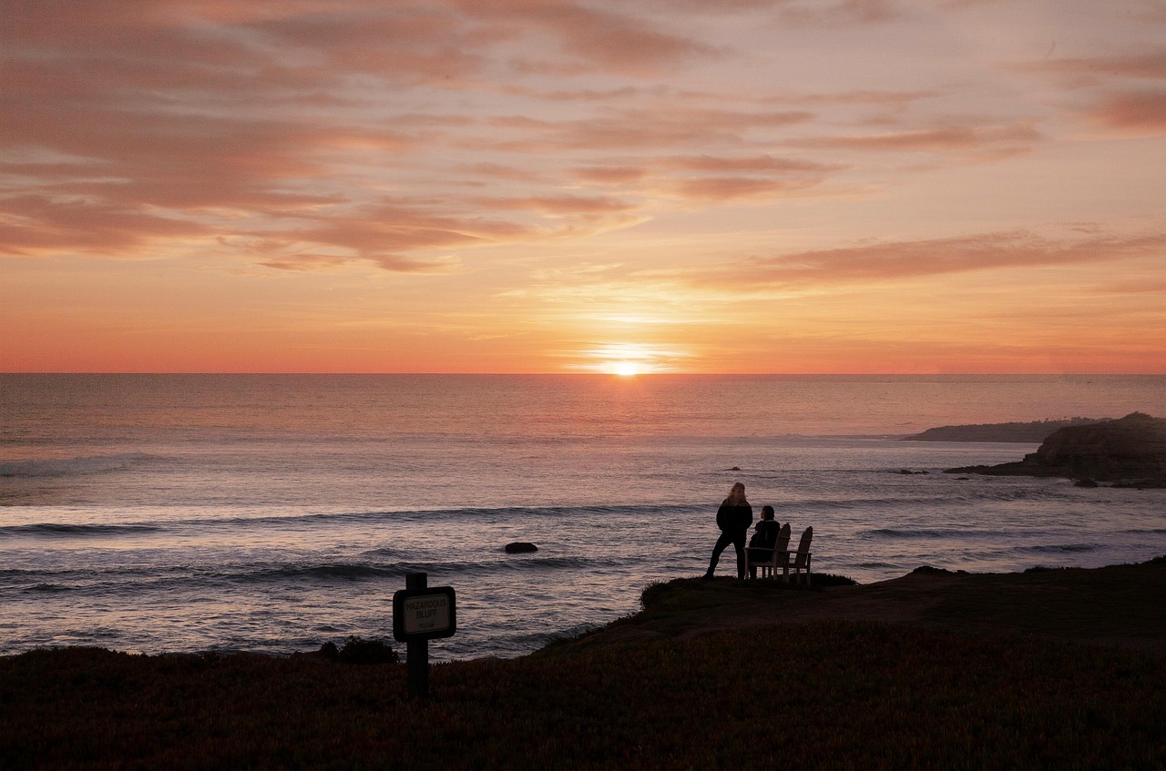 AGAクリニックのランキングで選ぶべきおすすめは？