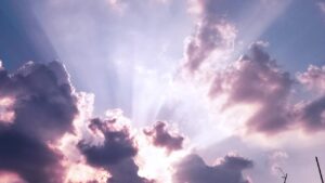 フィナステリドジェネリックの効果はどれほど期待できるのか？