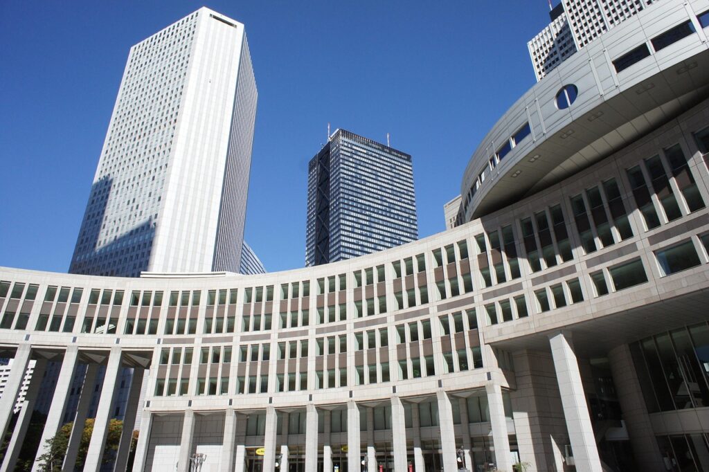 京都のAGAクリニックでおすすめの治療法は？