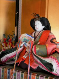 横浜のAGAクリニックランキングで選ぶべきおすすめは？