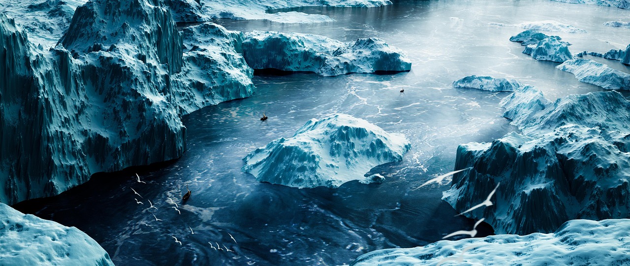 神戸で安いAGAクリニックを選ぶ際のポイントは？