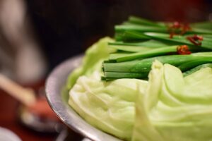 福岡でAGA治療が受けられる安いクリニックはどこ？