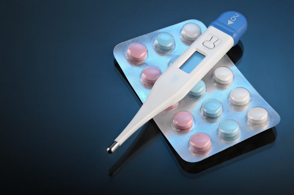 AGAクリニックでの治療期間の目安はどれくらいですか？