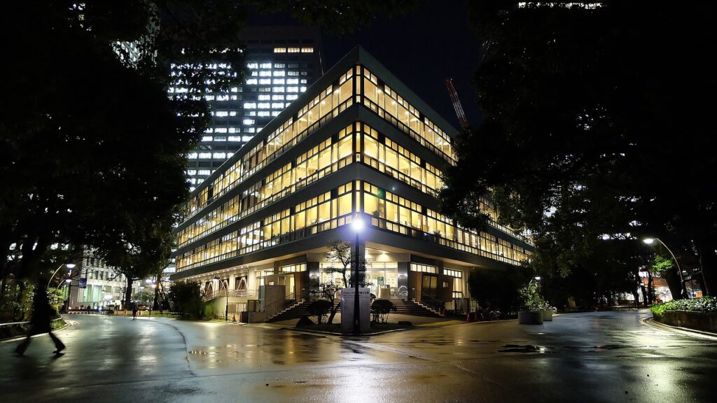 東京のAGAクリニックでおすすめの治療法は？