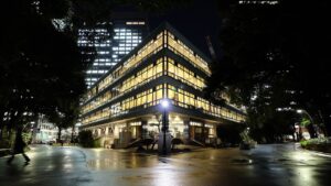 東京のAGAクリニックでおすすめの治療法は？