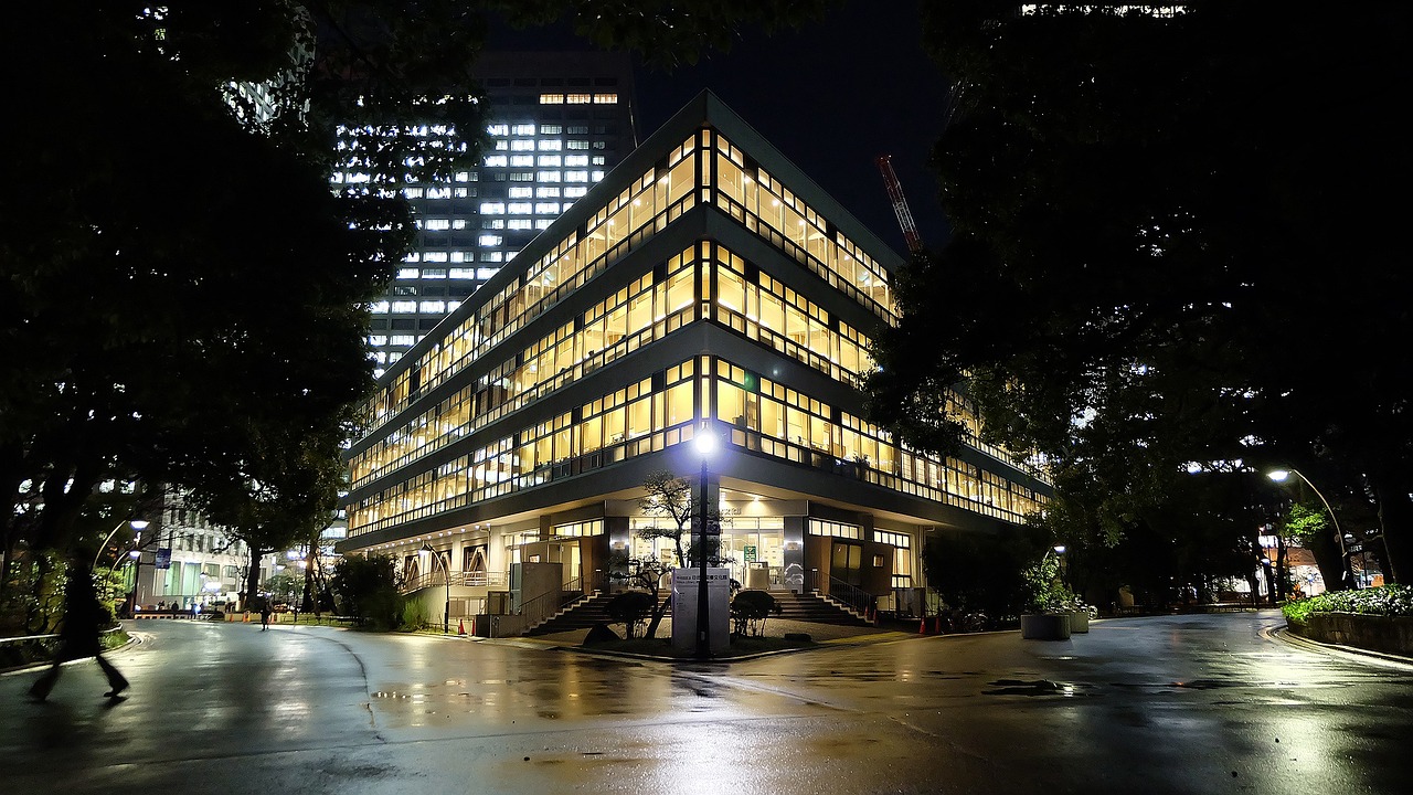 東京のAGAクリニックで安いところはどこですか？