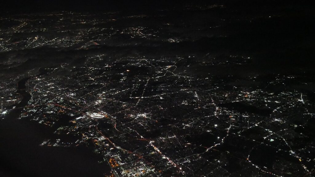 東京のAGAクリニックに関する口コミで知っておくべきポイントは？