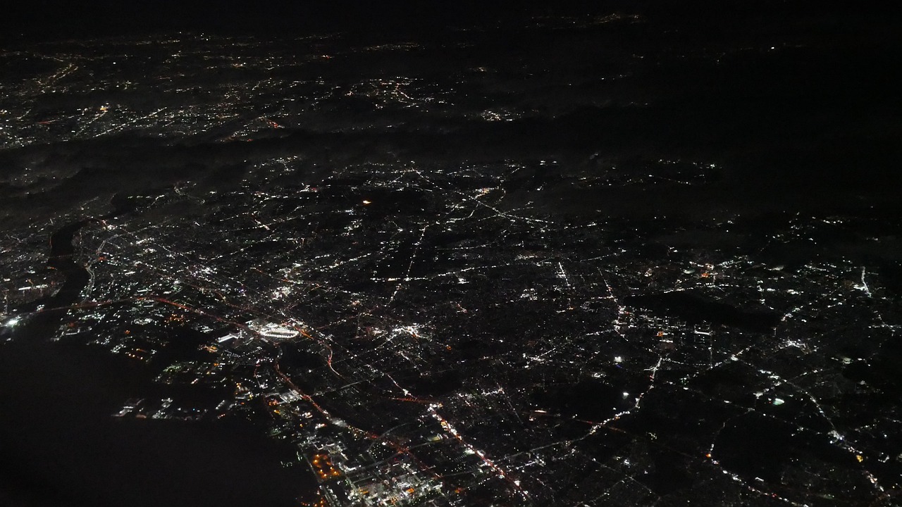 東京のAGAクリニックに関する口コミで知っておくべきポイントは？