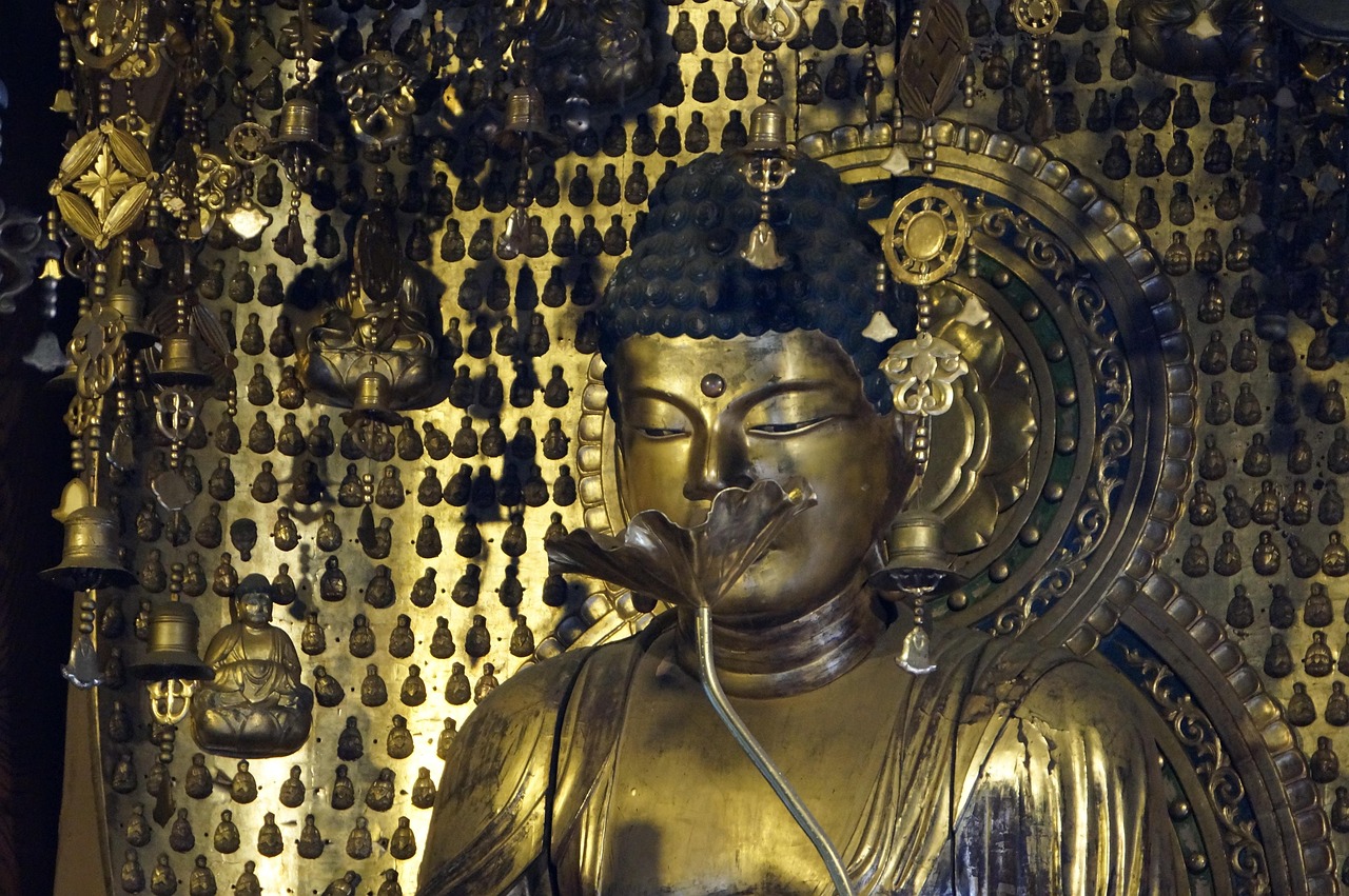 東京のAGAクリニックの口コミで評判の良い病院は？