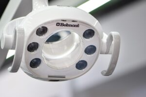 AGAクリニックの土日診療はどのように利用できるの？