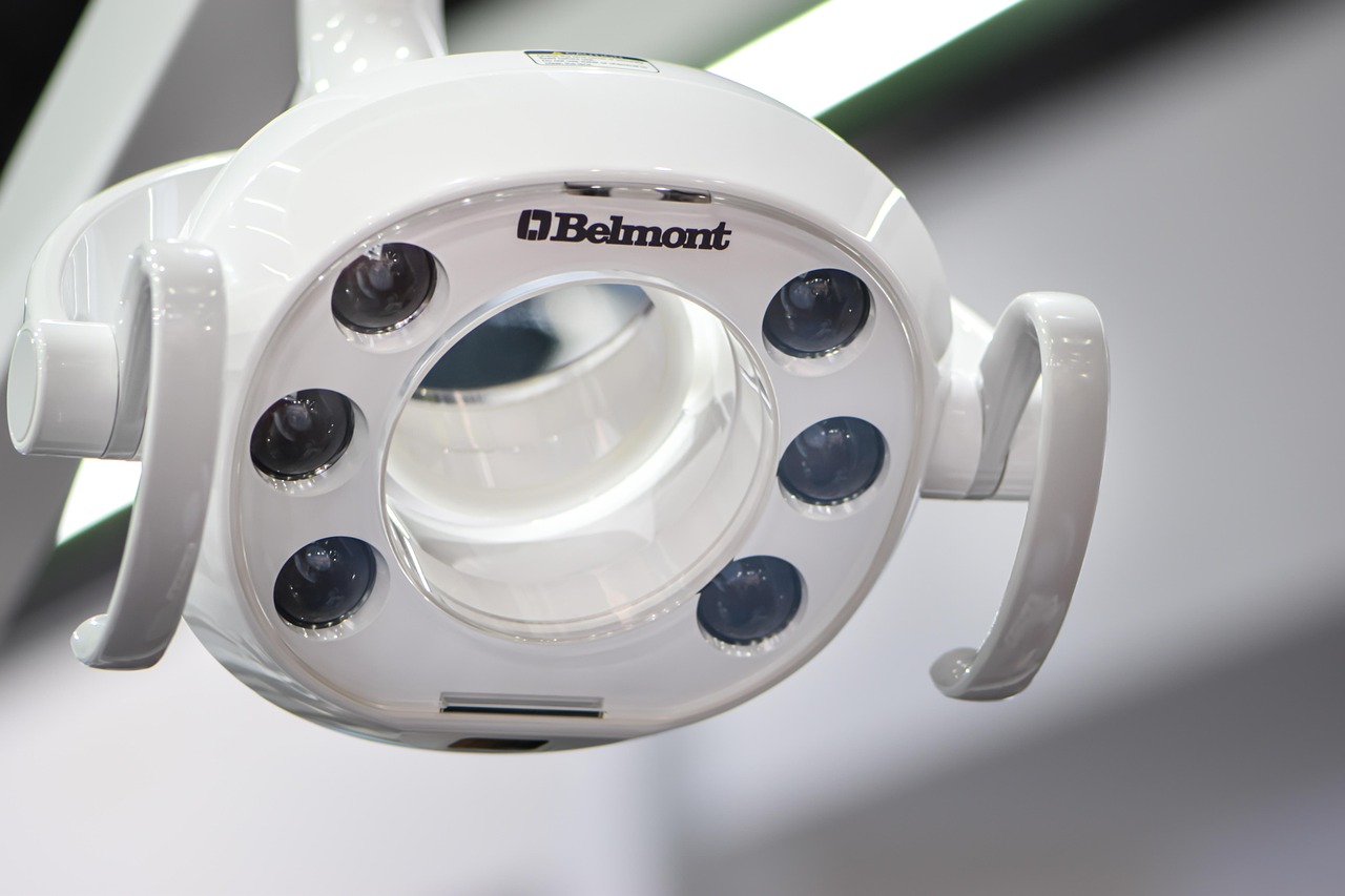 AGAクリニックの土日診療はどのように利用できるの？