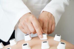 AGAクリニックの治療プラン変更はどのように行うべきですか？