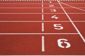 AGA治療を始める年齢による影響はどのようなものですか？