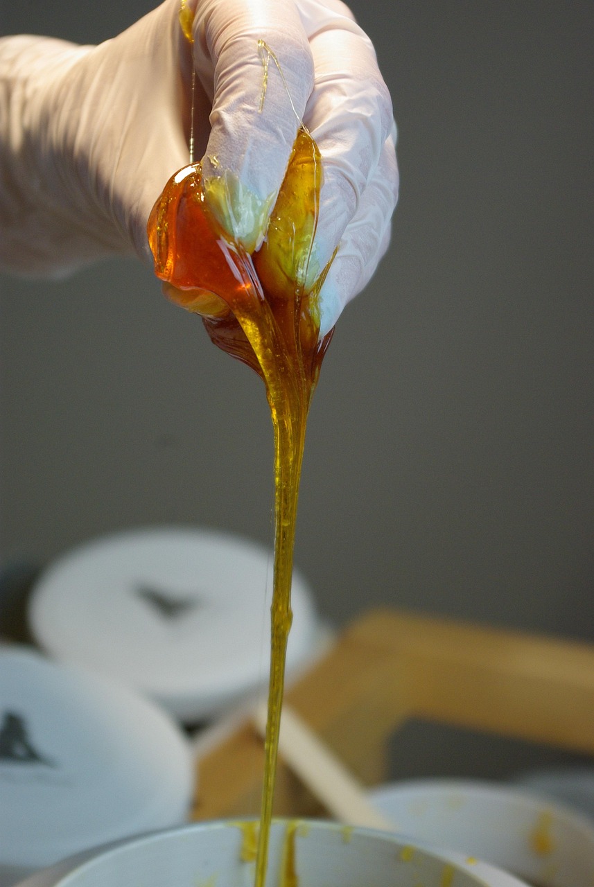 AGA治療薬による初期脱毛はいつまで続くのか？