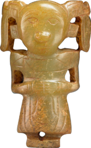 デュタステリドの効果がない人の特徴とは？