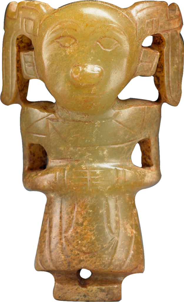 デュタステリドの効果がない人の特徴とは？