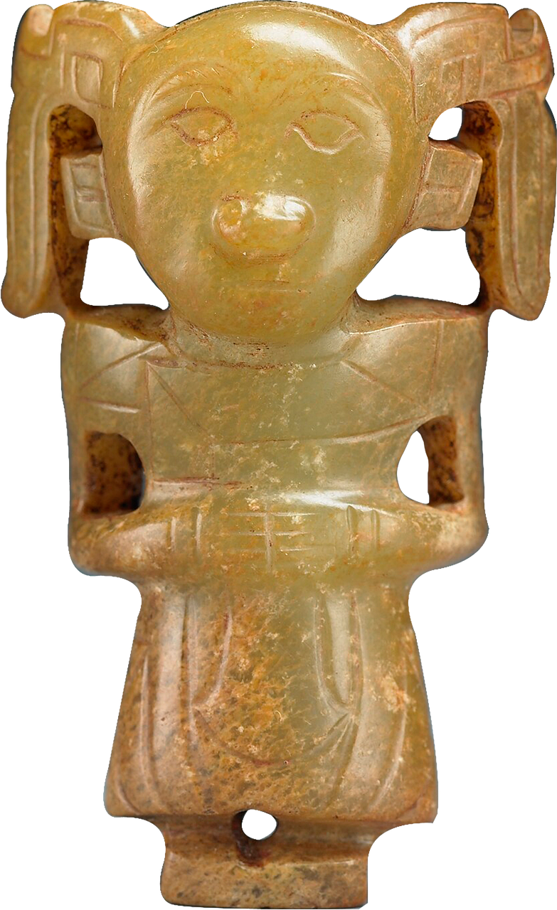 デュタステリドの効果がない人の特徴とは？