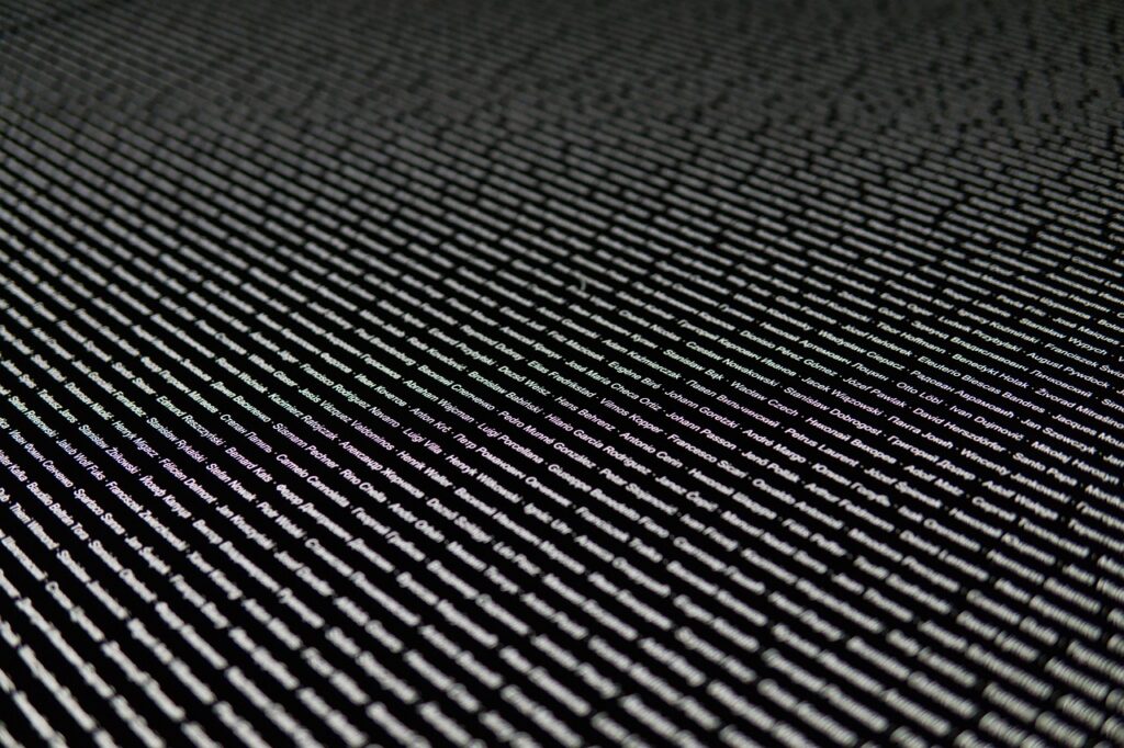 ミノキシジルの濃度選び方とその効果は何ですか？