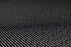 ミノキシジルの濃度選び方とその効果は何ですか？