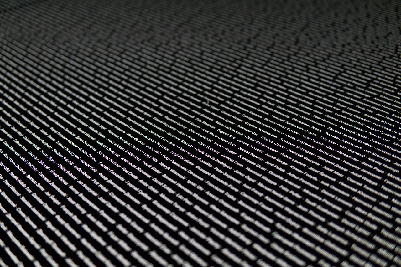 ミノキシジルの濃度選び方とその効果は何ですか？