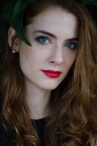 髪の毛が太くなるAGA治療の効果は？