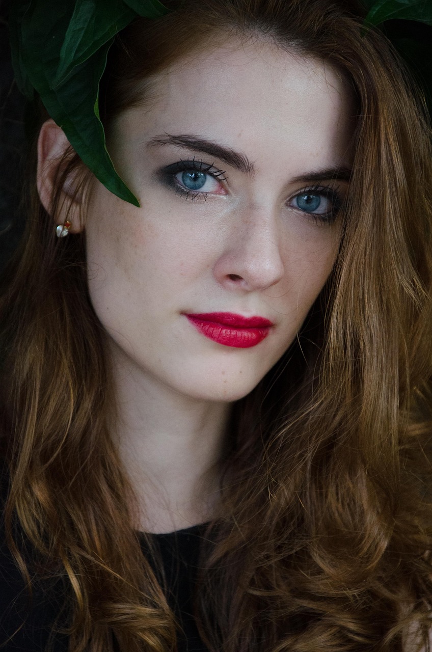 髪の毛が太くなるAGA治療の効果は？