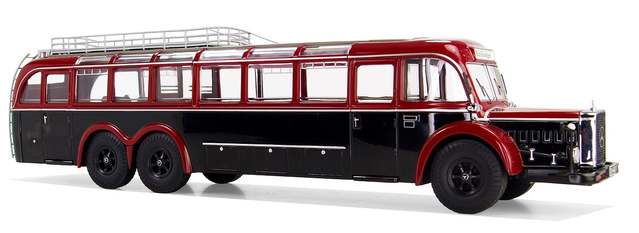 AGAクリニックで30代の治療を比較する際のポイントは？