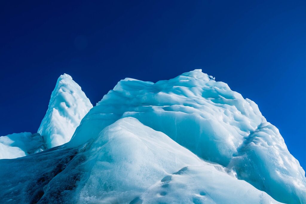 AGAクリニックの40代向け治療を比較するとどれが最適？