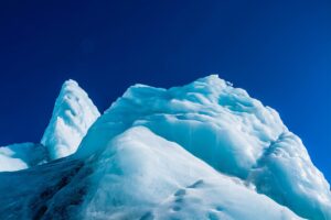 AGAクリニックの40代向け治療を比較するとどれが最適？