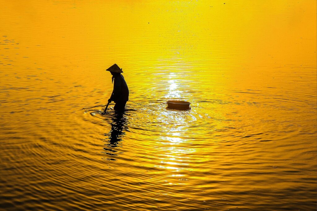 agaクリニックの口コミからおすすめのクリニックを優先度順に5つ教えてもらえますか？