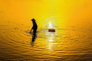 agaクリニックの口コミからおすすめのクリニックを優先度順に5つ教えてもらえますか？