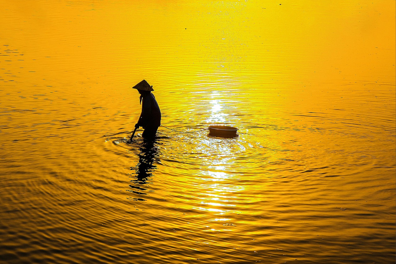 agaクリニックの口コミからおすすめのクリニックを優先度順に5つ教えてもらえますか？