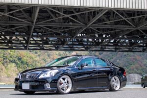 AGAクリニックの口コミが高評価な理由とは？