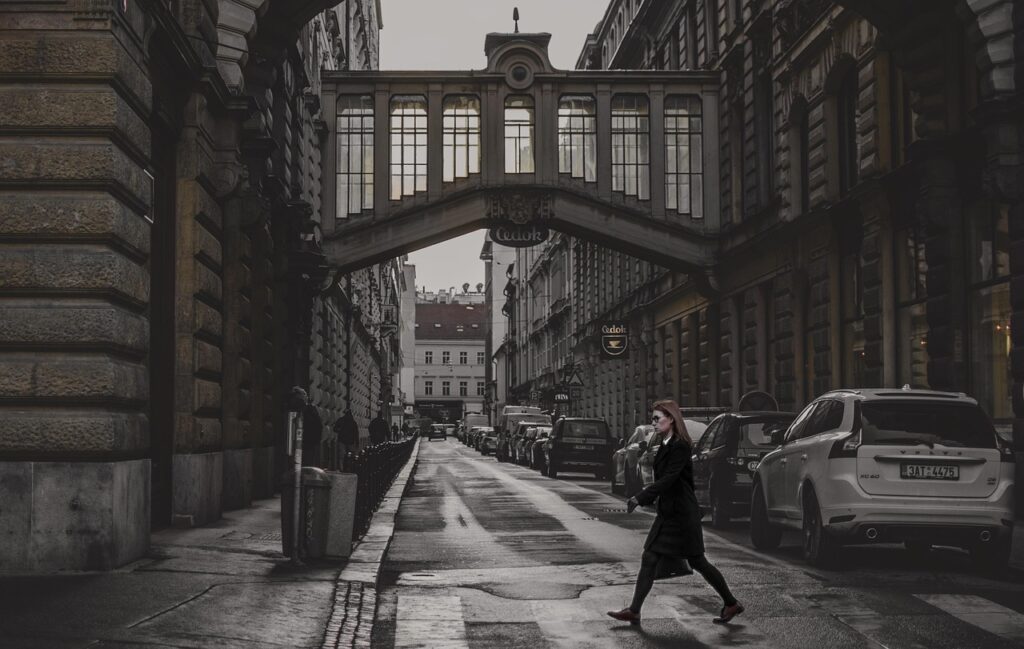 aga治療を平日夜に受けるメリットは？