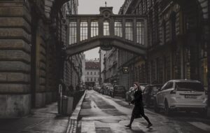 aga治療を平日夜に受けるメリットは？