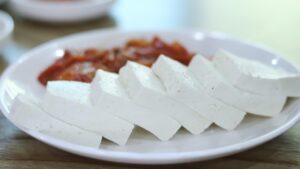 AGA治療のおすすめはこれだ！あなたに合った選び方は？