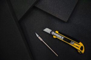 薄毛改善クリニックは本当に効果がある？