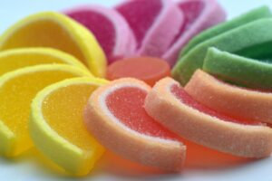 薄毛治療の相談はどこにすればいい？